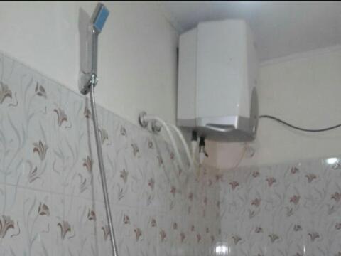 Pleasure Mount Homestay Ella Exterior foto
